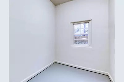 126 6th Street, Monroe, GA 30655 - Photo 24