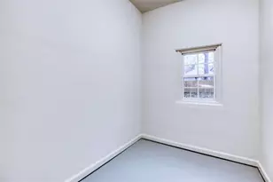 126 6th St, Monroe, GA 30655 - Photo 24