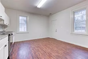 126 6th St, Monroe, GA 30655 - Photo 18