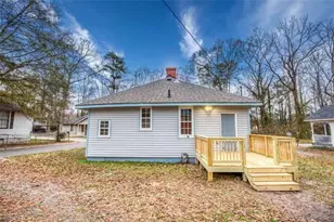 126 6th St, Monroe, GA 30655 - Photo 10