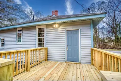 126 6th Street, Monroe, GA 30655 - Photo 26