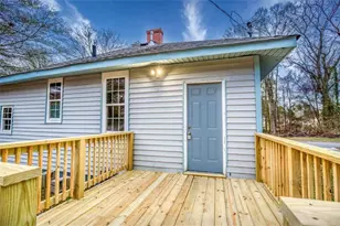 126 6th St, Monroe, GA 30655 - Photo 26