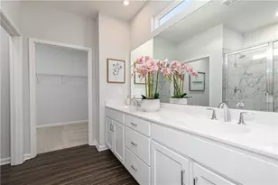 756 Coventry Cv Wy, Acworth, GA 30102 - Photo 34