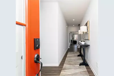 756 Coventry Cove Way, Acworth, GA 30102 - Photo 4