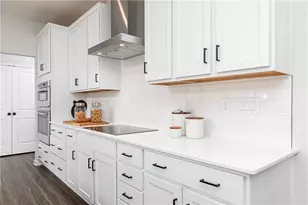 756 Coventry Cv Wy, Acworth, GA 30102 - Photo 24