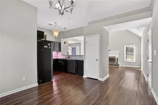 218 Arlington Ct, Newnan, GA 30263 - Photo 6