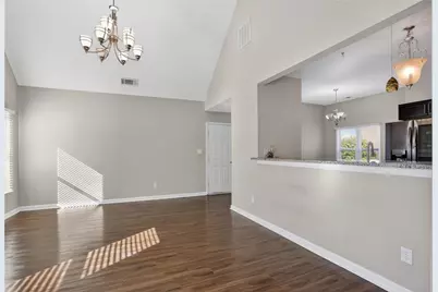 218 Arlington Court, Newnan, GA 30263 - Photo 18