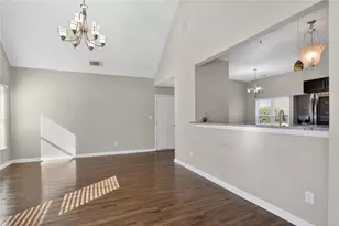 218 Arlington Ct, Newnan, GA 30263 - Photo 18