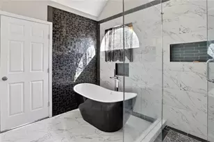 218 Arlington Ct, Newnan, GA 30263 - Photo 14