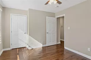 218 Arlington Ct, Newnan, GA 30263 - Photo 10