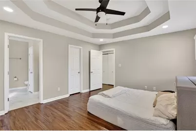 218 Arlington Court, Newnan, GA 30263 - Photo 12