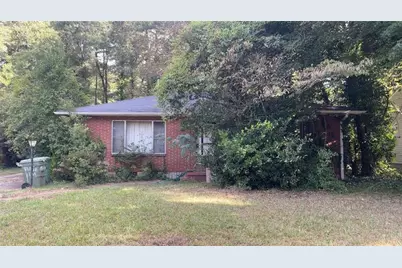 1855 Bayberry Drive SW, Atlanta, GA 30311 - Photo 1