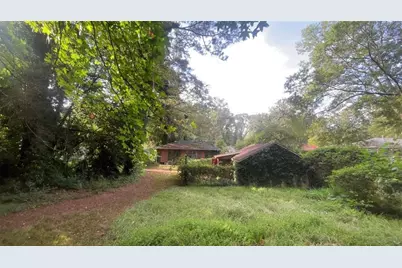 1855 Bayberry Drive SW, Atlanta, GA 30311 - Photo 2