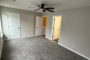 1607 Hallmark Hills Dr, Griffin, GA 30223 - Photo 18