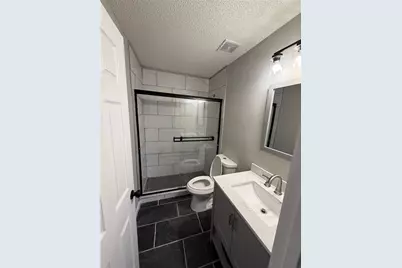 1607 Hallmark Hills Drive, Griffin, GA 30223 - Photo 16