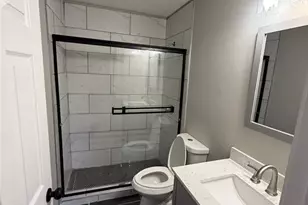 1607 Hallmark Hills Dr, Griffin, GA 30223 - Photo 16