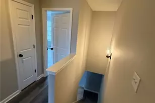 1607 Hallmark Hills Dr, Griffin, GA 30223 - Photo 14