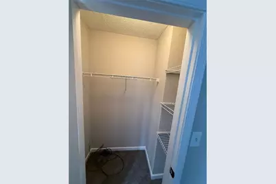 1607 Hallmark Hills Drive, Griffin, GA 30223 - Photo 20