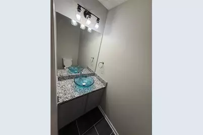 1607 Hallmark Hills Drive, Griffin, GA 30223 - Photo 8