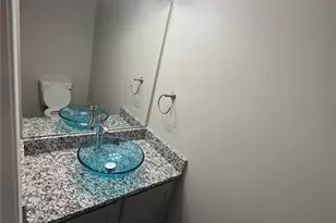 1607 Hallmark Hills Dr, Griffin, GA 30223 - Photo 8