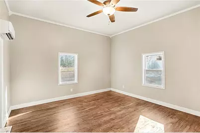 395 Heard Street, Flovilla, GA 30216 - Photo 26