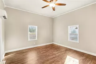 395 Heard St, Flovilla, GA 30216 - Photo 26