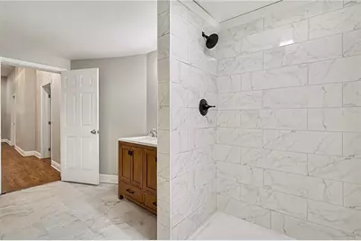 395 Heard Street, Flovilla, GA 30216 - Photo 22