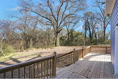 395 Heard Street, Flovilla, GA 30216 - Photo 34