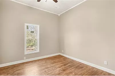 395 Heard Street, Flovilla, GA 30216 - Photo 18