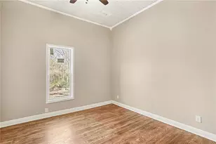 395 Heard St, Flovilla, GA 30216 - Photo 18