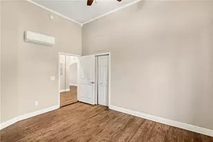 395 Heard St, Flovilla, GA 30216 - Photo 20