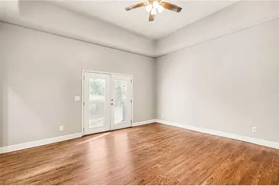 395 Heard Street, Flovilla, GA 30216 - Photo 10