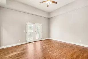 395 Heard St, Flovilla, GA 30216 - Photo 10