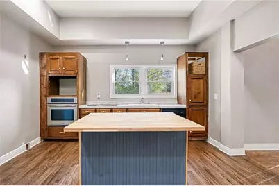 395 Heard Street, Flovilla, GA 30216 - Photo 12