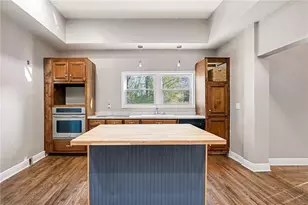 395 Heard St, Flovilla, GA 30216 - Photo 12