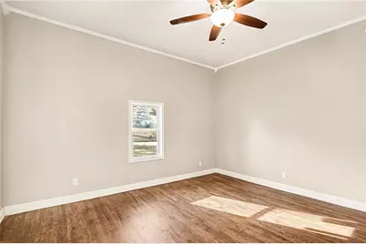 395 Heard Street, Flovilla, GA 30216 - Photo 30