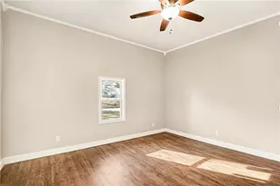 395 Heard St, Flovilla, GA 30216 - Photo 30