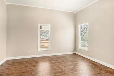 395 Heard Street, Flovilla, GA 30216 - Photo 24