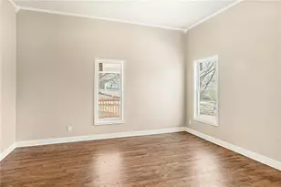 395 Heard St, Flovilla, GA 30216 - Photo 24