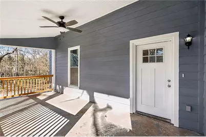 395 Heard Street, Flovilla, GA 30216 - Photo 4