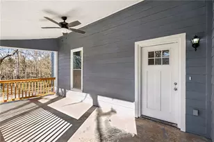 395 Heard St, Flovilla, GA 30216 - Photo 4