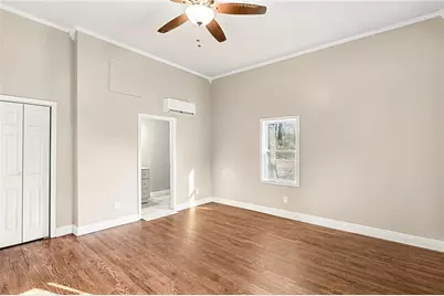 395 Heard Street, Flovilla, GA 30216 - Photo 28