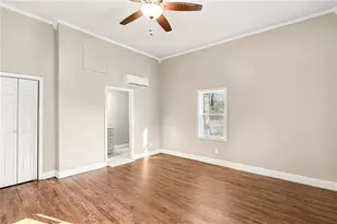 395 Heard St, Flovilla, GA 30216 - Photo 28