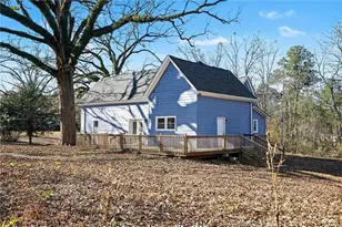 395 Heard St, Flovilla, GA 30216 - Photo 36