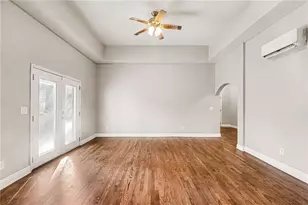 395 Heard St, Flovilla, GA 30216 - Photo 8