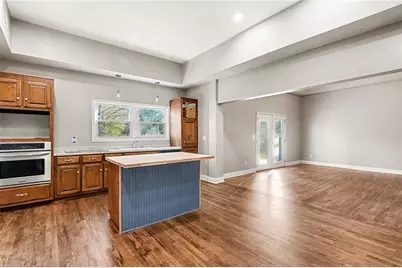 395 Heard Street, Flovilla, GA 30216 - Photo 14