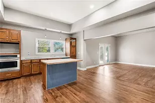 395 Heard St, Flovilla, GA 30216 - Photo 14