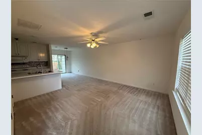 2820 Florence Drive, Gainesville, GA 30504 - Photo 2