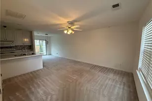 2820 Florence Dr, Gainesville, GA 30504 - Photo 2