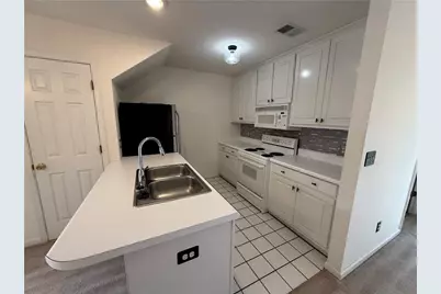 2820 Florence Drive, Gainesville, GA 30504 - Photo 4